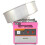 Candyfloss Making Machine / Cotton Candy Maker & Acrylic Dome / Fun Party Snacks 9