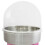Candyfloss Making Machine / Cotton Candy Maker & Acrylic Dome / Fun Party Snacks 4