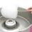 Candyfloss Making Machine / Cotton Candy Maker & Acrylic Dome / Fun Party Snacks 13