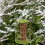 Smart Garden Decor Squirrel Proof Peanut Feeder - Garden Hanging Feeder 1