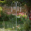Smart Garden Complete Wild Willow Bird Feeder Feeding Station - Feeders included 2