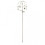 Smart Garden Complete Wild Willow Bird Feeder Feeding Station - Feeders included 1
