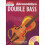 Abracadabra Double Bass Book/CD 1