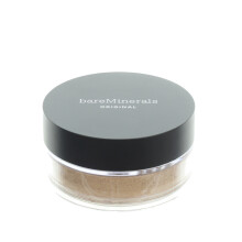 bareMinerals Original Foundation Powder 20 Golden Tan