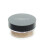 bareMinerals Bare Escentuals bareMinerals origin Base FPS 15 - Golden Tan 8g 1
