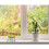 3x Interior Dehumidifiers Moisture Traps Scented Damp Control 7