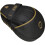 (Golden) RDX Boxing Pads Curved Focus Mitts 8