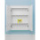 3x Interior Dehumidifiers Moisture Traps Scented Damp Control 5