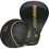(Golden) RDX Boxing Pads Curved Focus Mitts 3