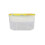3x Interior Dehumidifiers Moisture Traps Scented Damp Control 6