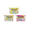 3x Interior Dehumidifiers Moisture Traps Scented Damp Control 1