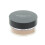 bareMinerals bareMinerals Original Foundation Powder 03 Fairly Light 1