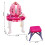 Glamour Girls Mirror and Dressing Table 5