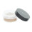 bareMinerals bareMinerals Original Foundation Powder 03 Fairly Light 2