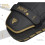 (Golden) RDX Boxing Pads Curved Focus Mitts 7