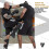 (Golden) RDX Boxing Pads Curved Focus Mitts 5