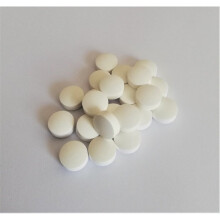 Zinc Gluconate 25mg - 120 Tablets