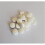 Zinc Gluconate 25mg - 120 Tablets 1