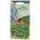 Mr Fothergill's Mr.Fothergill's David Domoney Vegetable Cress Fine Curled Seeds Packet 1