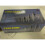 QUALITY HEAVY DUTY 4 pc BEARING / HUB/ LEG GEAR PULLER SET -TOOL - 3",4",6" & 8" 2