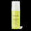 Elemis Elemis Superfood Day Cream 50ml 1