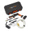 Aguri Power Clean P40 Max Cordless Pressure Washer 6