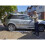 Aguri Power Clean P40 Max Cordless Pressure Washer 10