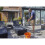 Aguri Power Clean P40 Max Cordless Pressure Washer 7