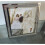 (10X12 inch) Crushed crystals photo frame silver mirrored 1