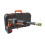 Aguri Power Clean P40 Max Cordless Pressure Washer 3