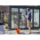 Aguri Power Clean P40 Max Cordless Pressure Washer 8