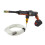 Aguri Power Clean P40 Max Cordless Pressure Washer 4