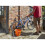Aguri Power Clean P40 Max Cordless Pressure Washer 9