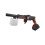 Aguri Power Clean P40 Max Cordless Pressure Washer 5