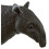 Schleich Tapir 2