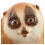 Schleich Slow Loris 2