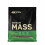 Optimum Nutrition Optimum Nutrition Serious Mass 5,4kg Chocolade 1