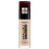 L’Oréal Paris L'Oreal Paris Infallible 24hr Freshwear Liquid Foundation 20 Ivory 5