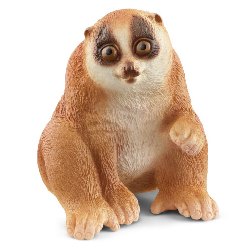 Schleich Slow Loris