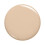 L’Oréal Paris L'Oreal Paris Infallible 24hr Freshwear Liquid Foundation 20 Ivory 2