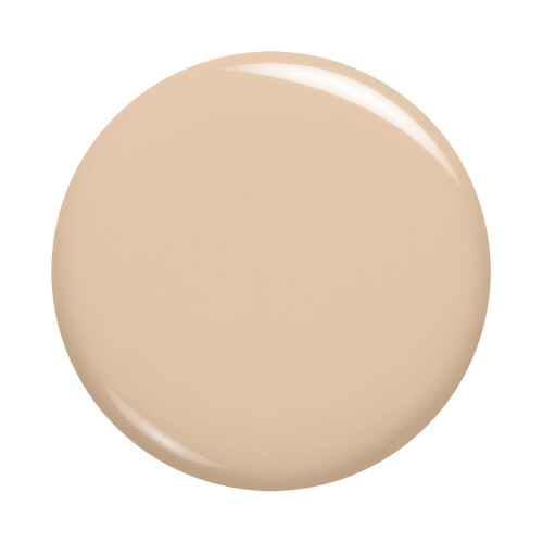 L’Oréal Paris L'Oreal Paris Infallible 24hr Freshwear Liquid Foundation 20 Ivory 1