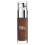 L’Oréal Paris L'Oreal Paris True Match Super-Blendable Foundation 10N Cocoa , 30ml 7
