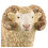 Schleich Ram 2