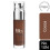 L’Oréal Paris L'Oreal Paris True Match Super-Blendable Foundation 10N Cocoa , 30ml 1