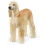 Schleich Greyhound 1