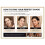 L’Oréal Paris L'Oreal Match Super-Blendable Foundation 8.5DW Toffee Caramel, 30ml 5