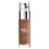 L’Oréal Paris L'Oreal Match Super-Blendable Foundation 8.5DW Toffee Caramel, 30ml 6