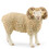 Schleich Ram 1