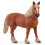 Schleich Belgian Draft Horse 1
