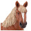 Schleich Belgian Draft Horse 2